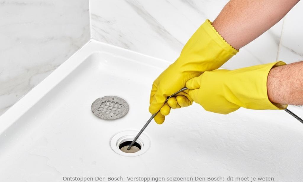 Verstoppingen seizoenen Den Bosch: dit moet je weten